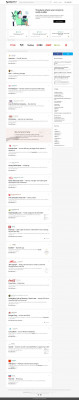 OneClickCash Reviews, Complaints & Contacts OneClickCash Reviews, Complaints & Contacts