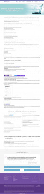 Yahoo Sign-In Issues – How to Fix Yahoo Mail Login Problems Yahoo Sign-In Issues – How to Fix Yahoo Mail Login Problems