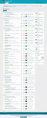 Endless Login Loop -- Yahoo Mail | Tech Support Guy Endless Login Loop -- Yahoo Mail | Tech Support Guy