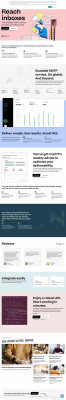 Yahoo Feedback Loop | Inboxroad Yahoo Feedback Loop | Inboxroad