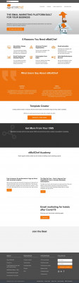 Set Yahoo complaint feedback loop - eMailChef Set Yahoo complaint feedback loop - eMailChef