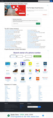 Vast Check Email Online | Contact Information Finder Vast Check Email Online | Contact Information Finder