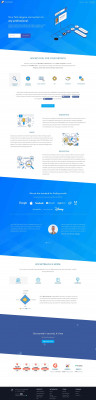 Vast.com Email Format - RocketReach Vast.com Email Format - RocketReach