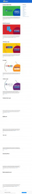 Hallcon Login - Driver Login - RenzWeb - report ... - WACV Hallcon Login - Driver Login - RenzWeb - report ... - WACV