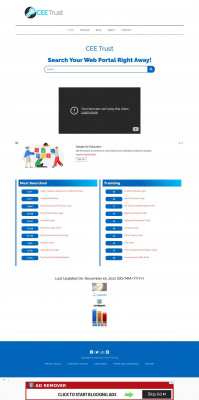Www Renzenberger Portal - Find Official Portal - CEE-Trust Www Renzenberger Portal - Find Official Portal - CEE-Trust