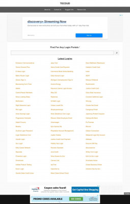 renzenberger driver login - Tecdud renzenberger driver login - Tecdud