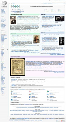 Renzenberger, Inc. - Wikipedia Renzenberger, Inc. - Wikipedia