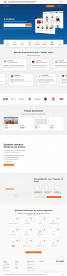 36 Reviews of Auctiva.com | Sitejabber 36 Reviews of Auctiva.com | Sitejabber