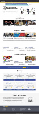 Auctiva Reviews and Pricing 2021 - Web Retailer Auctiva Reviews and Pricing 2021 - Web Retailer