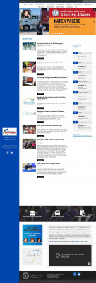 Douglas County School System: Home Douglas County School System: Home
