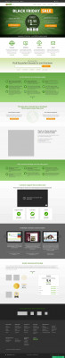 HostPapa: Small Business Web Hosting | Best Web Hosting HostPapa: Small Business Web Hosting | Best Web Hosting