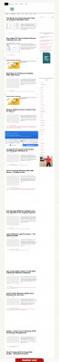 Lunarpages Webmail Login - Find Official Page - ITProSpt Lunarpages Webmail Login - Find Official Page - ITProSpt