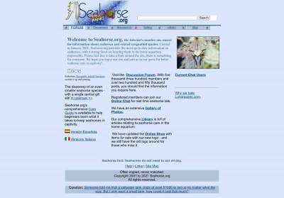 Read This BEFORE You Sign Up - Lunarpages Review Read This BEFORE You Sign Up - Lunarpages Review