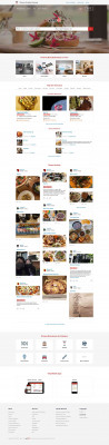 LUNARPAGES INTERNET SOLUTIONS - 42 Reviews - Yelp LUNARPAGES INTERNET SOLUTIONS - 42 Reviews - Yelp