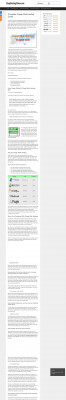 Lunarpages Customer Support - Cheap Hosting Choice Lunarpages Customer Support - Cheap Hosting Choice