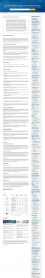 HostPapa vs Lunarpages 2021 Comparison | FinancesOnline HostPapa vs Lunarpages 2021 Comparison | FinancesOnline