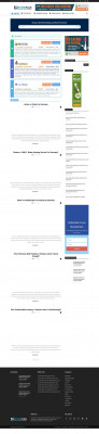 Lunarpages Reviews 2021, WordPress Hosting and Customer ... Lunarpages Reviews 2021, WordPress Hosting and Customer ...