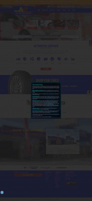 A to Z Auto & Tire | Auto Repair, Tires & Auto Body in ... A to Z Auto & Tire | Auto Repair, Tires & Auto Body in ...