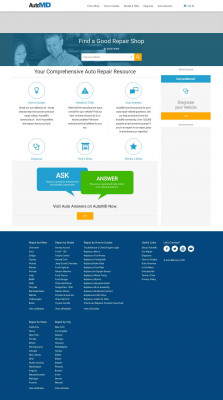 A To Z Tire & Battery Inc in Billings, MT 59101 | AutoMD A To Z Tire & Battery Inc in Billings, MT 59101 | AutoMD