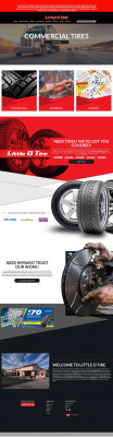 Little O Tire | Family Owned Auto Repair Services in Mesa, AZ ... Little O Tire | Family Owned Auto Repair Services in Mesa, AZ ...