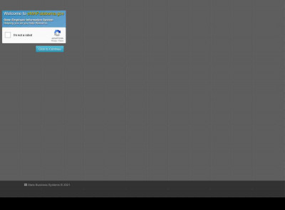 Login Helper - eMAP - Alabama.gov Login Helper - eMAP - Alabama.gov