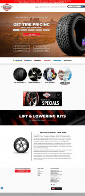 Embassy Tire & Wheel | Tucson AZ Tires and Wheels Shop Embassy Tire & Wheel | Tucson AZ Tires and Wheels Shop