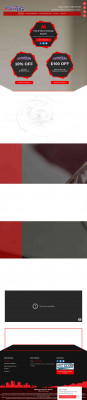 Service Auto Glass: Auto Glass Center | Colorado Springs ... Service Auto Glass: Auto Glass Center | Colorado Springs ...