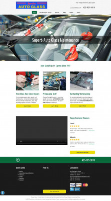 Service Auto Glass | Auto Glass Maintenance | Kirkland, WA Service Auto Glass | Auto Glass Maintenance | Kirkland, WA