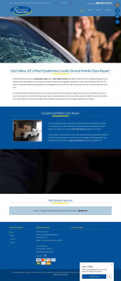 Service Auto Glass: Glass Replacement | Mesa, AZ Service Auto Glass: Glass Replacement | Mesa, AZ