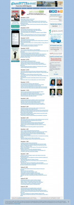 Service AutoGlass Changes Its Model - glassBYTEs.com Service AutoGlass Changes Its Model - glassBYTEs.com