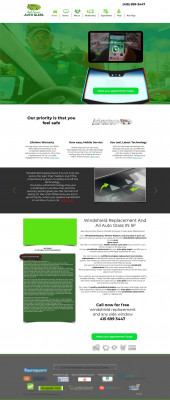 Best Service Auto Glass Auto Glass Replacement. Best Service Auto Glass Auto Glass Replacement.