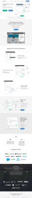 Service AutoGlass Email Formats & Employee Phones Service AutoGlass Email Formats & Employee Phones