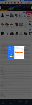 Buy Qwuedeviv Crew 52 by Martin KF at Low Price in India Buy Qwuedeviv Crew 52 by Martin KF at Low Price in India