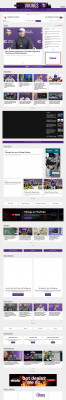 Super Bowl Host Committee Unveils Love Your Melon ... Super Bowl Host Committee Unveils Love Your Melon ...