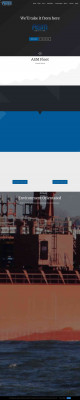 Crew | ASM Maritime - Ship Management Crew | ASM Maritime - Ship Management
