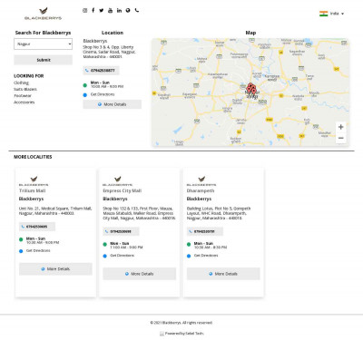 maroon cotton crew socks in Sector 52, Gurgaon - Blackberrys ... maroon cotton crew socks in Sector 52, Gurgaon - Blackberrys ...