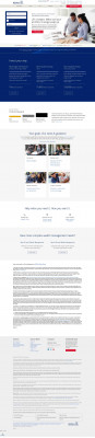 Merrill Edge - Online Investing, Trading, Brokerage and Advice Merrill Edge - Online Investing, Trading, Brokerage and Advice