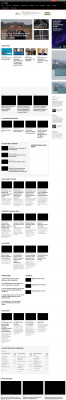 UPDATE: Bank of America Says Access to Merrill Accounts ... UPDATE: Bank of America Says Access to Merrill Accounts ...
