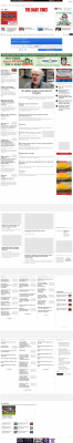 RMIT Turns to HPE GreenLake to Increase Agility and Adapt ... RMIT Turns to HPE GreenLake to Increase Agility and Adapt ...