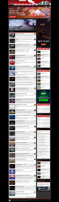 Mods for Games - Mod DB Mods for Games - Mod DB