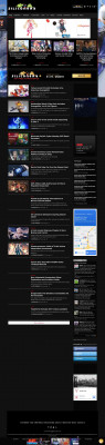 Siliconera - Welcome to the Unseen Side of Video Games! Siliconera - Welcome to the Unseen Side of Video Games!