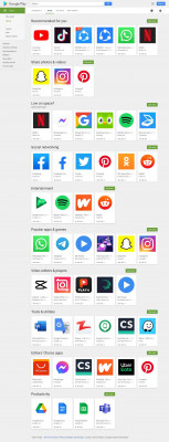 Merrill Edge - Apps on Google Play Merrill Edge - Apps on Google Play