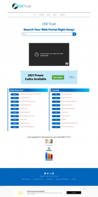 Https Portal Mykyhc Org - Find Official Portal - CEE-Trust Https Portal Mykyhc Org - Find Official Portal - CEE-Trust