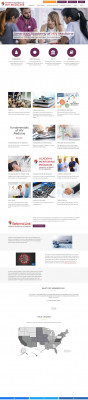 Kentucky State Insurance Exchange - American Academy of ... Kentucky State Insurance Exchange - American Academy of ...