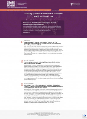 Kentucky-Health-Cooperative-Guide-to-Using-Your-Health ... Kentucky-Health-Cooperative-Guide-to-Using-Your-Health ...