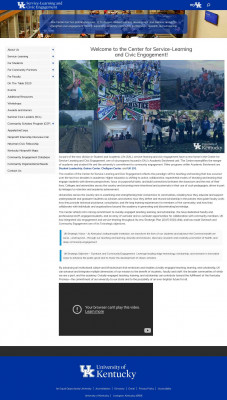 Kentucky Health Cooperative | Serve Learn Connect Kentucky Health Cooperative | Serve Learn Connect