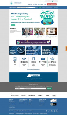 KENTUCKY HEALTH COOPERATIVE INC - Charity Navigator KENTUCKY HEALTH COOPERATIVE INC - Charity Navigator
