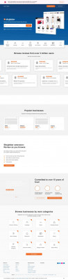 1 Review of Mykyhc.org | Sitejabber 1 Review of Mykyhc.org | Sitejabber