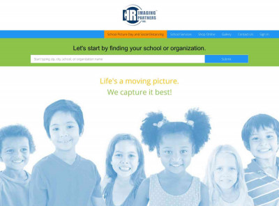 My Shop - HR Imaging Partners My Shop - HR Imaging Partners