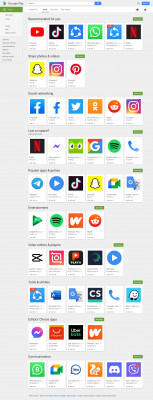 ZiiZii - Apps on Google Play ZiiZii - Apps on Google Play